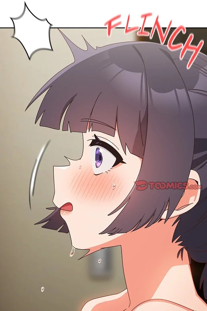 Like No Other Chapter 26 image 33