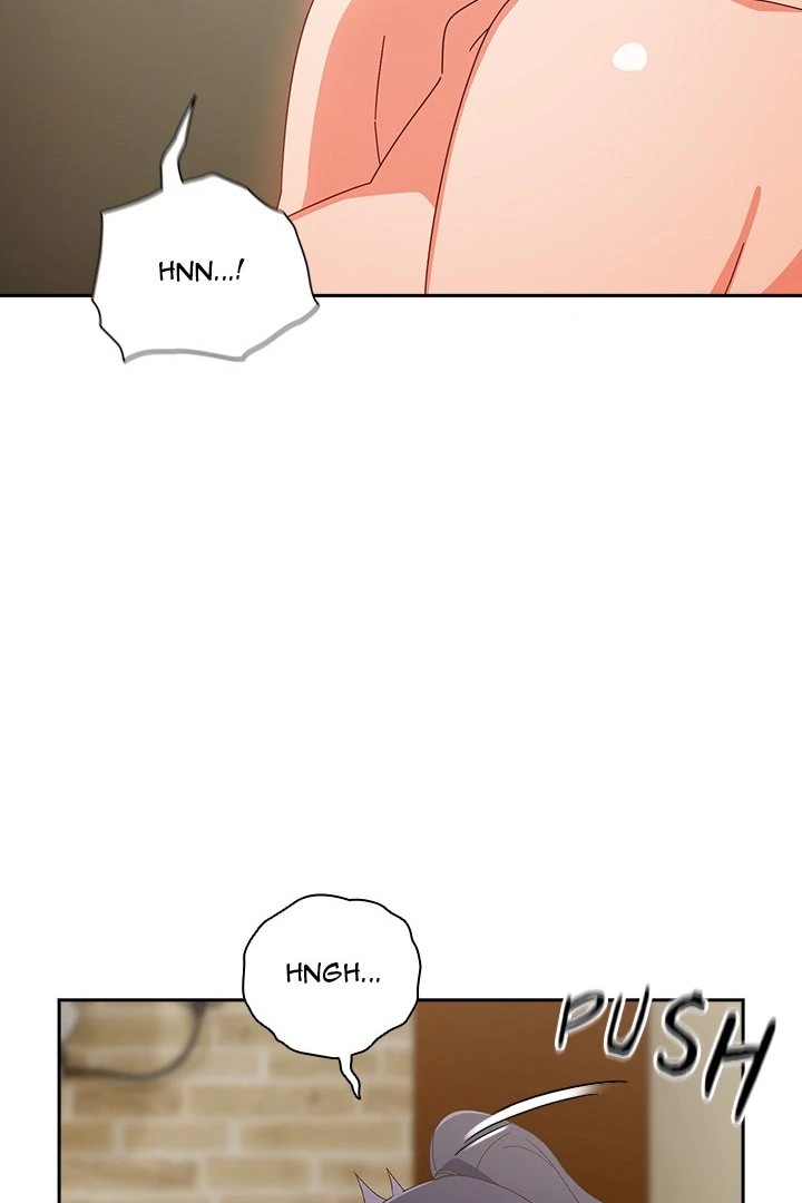 Like No Other Chapter 26 image 34