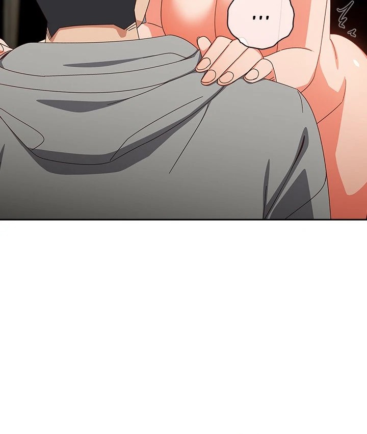 Like No Other Chapter 26 image 37