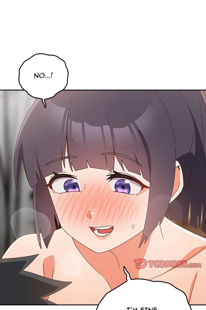 Like No Other Chapter 26 image 39