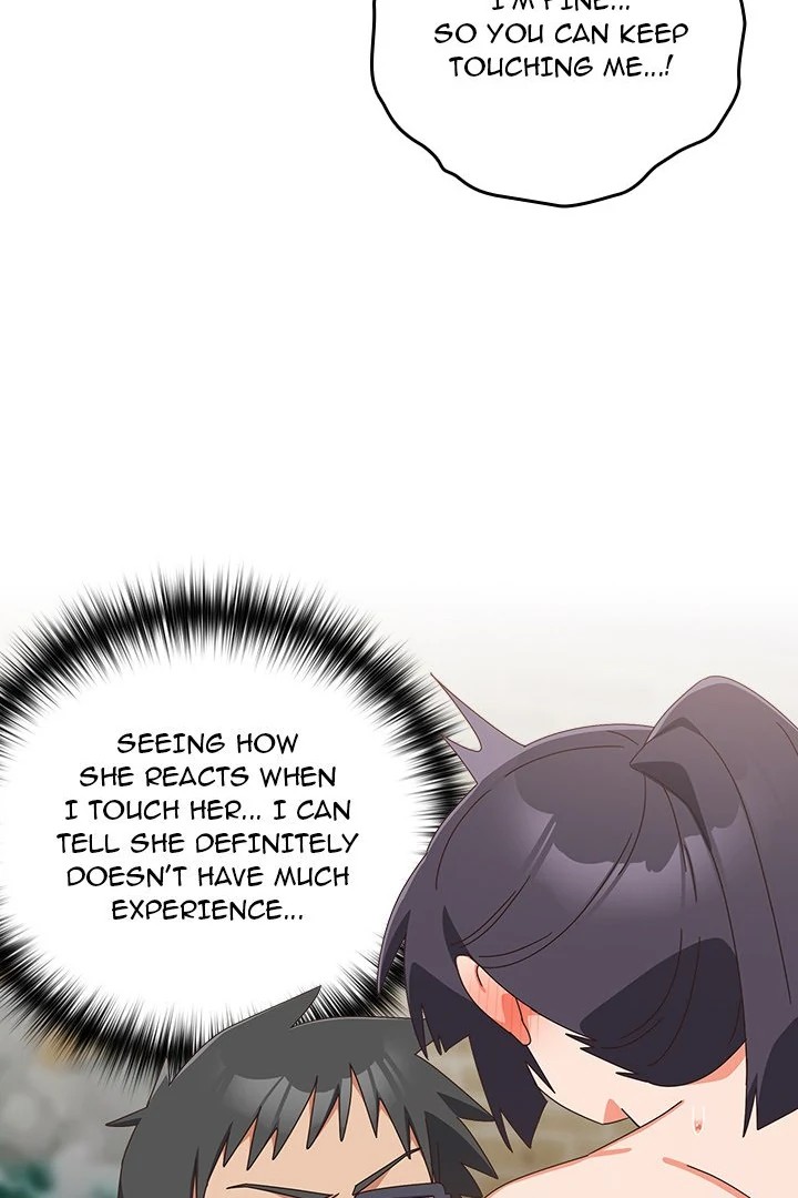 Like No Other Chapter 26 image 40