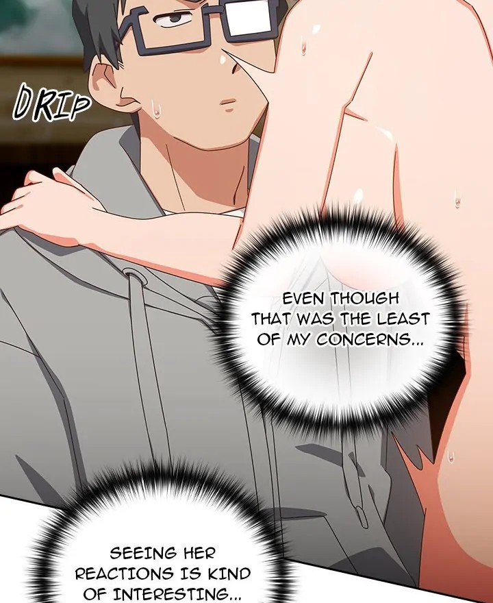 Like No Other Chapter 26 image 41