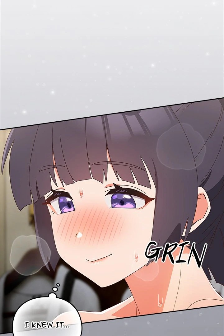 Like No Other Chapter 26 image 45