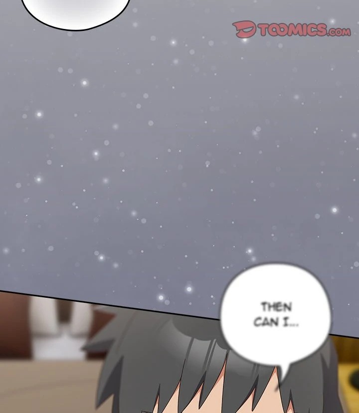 Like No Other Chapter 26 image 46