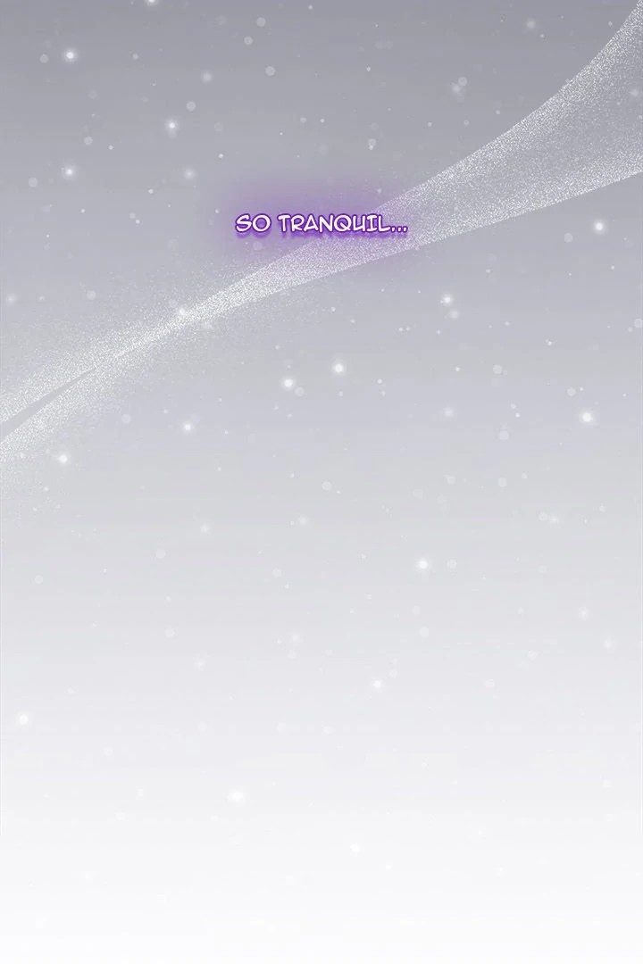 Like No Other Chapter 26 image 48
