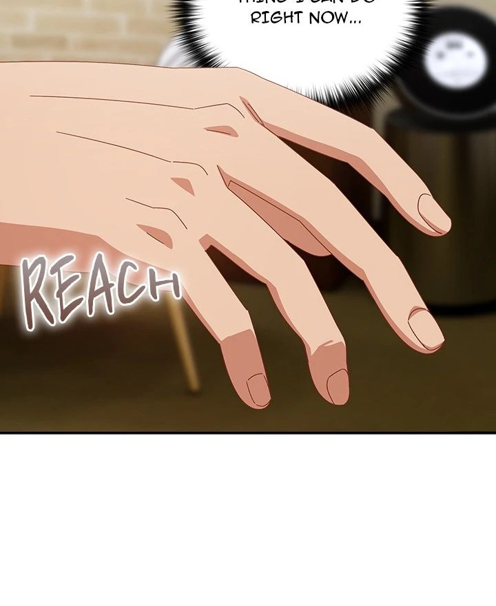 Like No Other Chapter 26 image 4