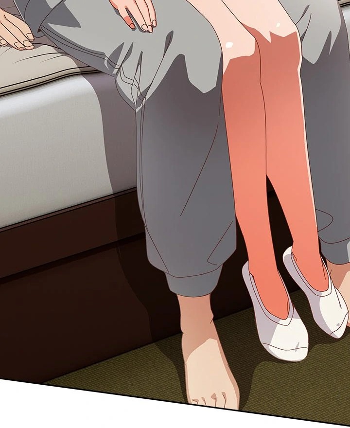 Like No Other Chapter 26 image 51