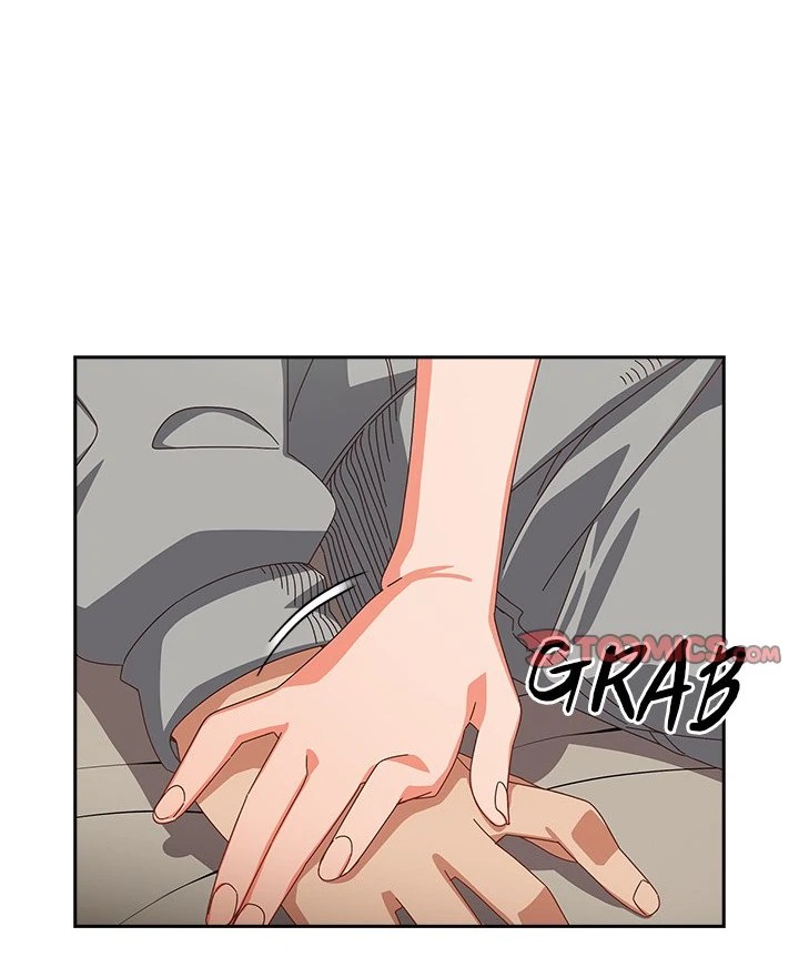 Like No Other Chapter 26 image 52
