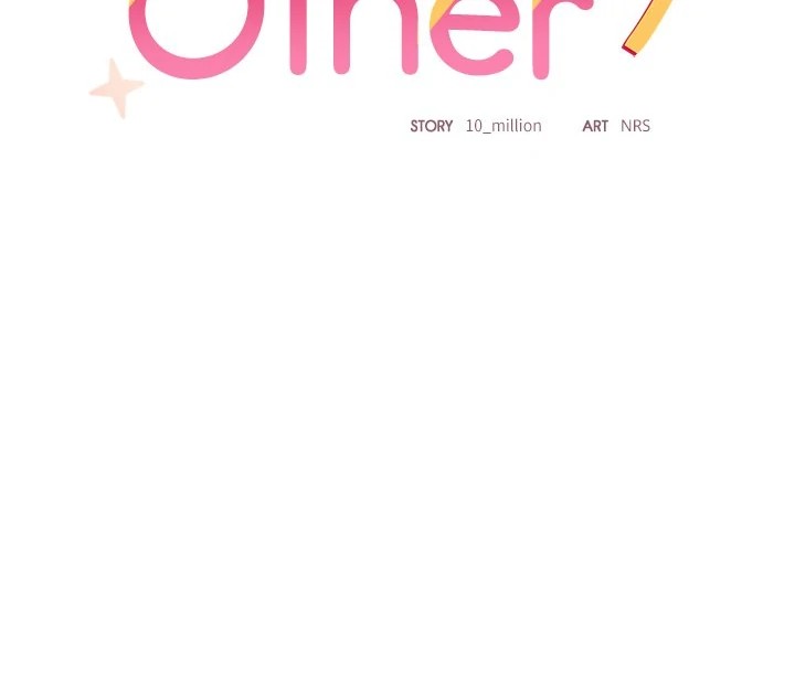Like No Other Chapter 26 image 57