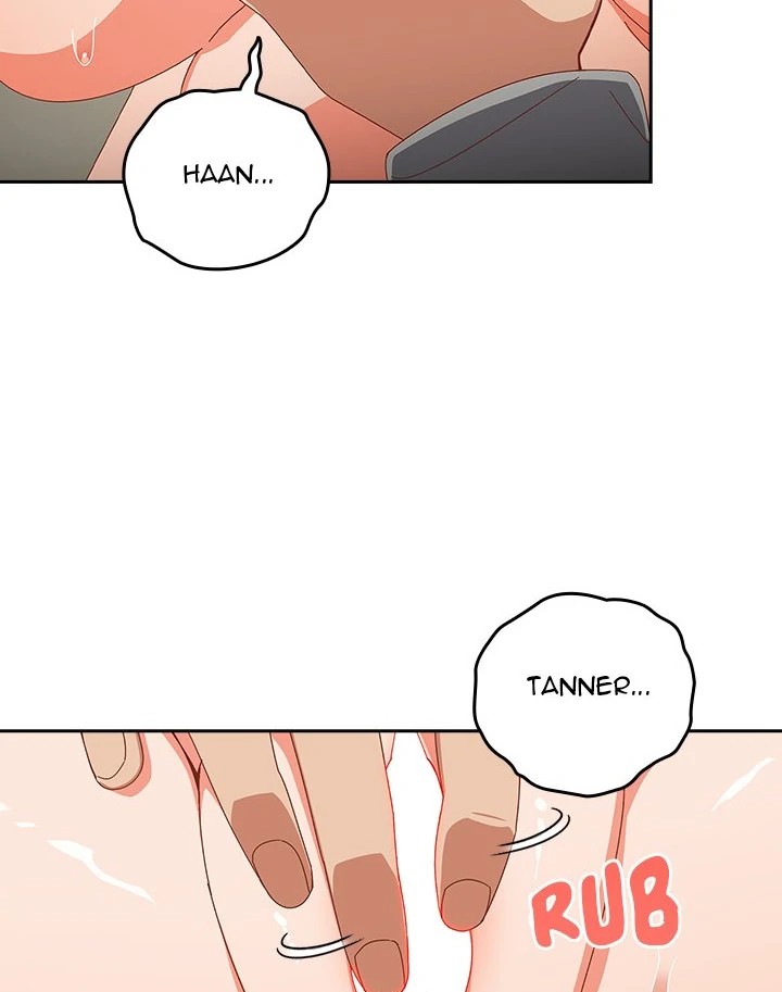 Like No Other Chapter 26 image 61