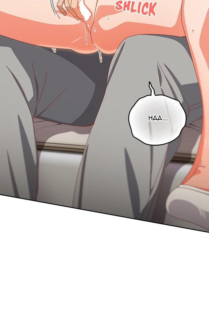 Like No Other Chapter 26 image 64