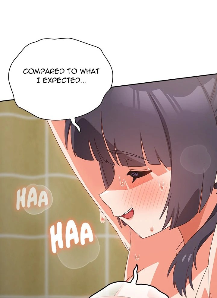 Like No Other Chapter 26 image 65