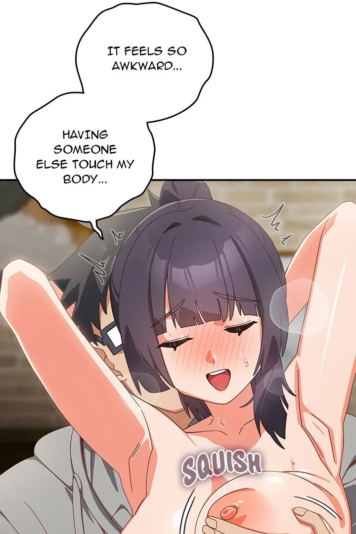 Like No Other Chapter 26 image 67