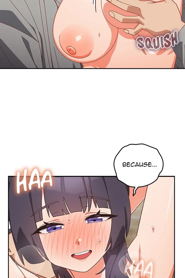 Like No Other Chapter 26 image 68