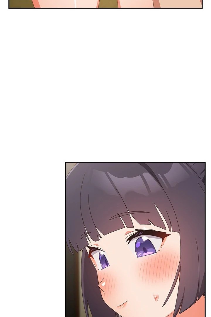 Like No Other Chapter 26 image 6