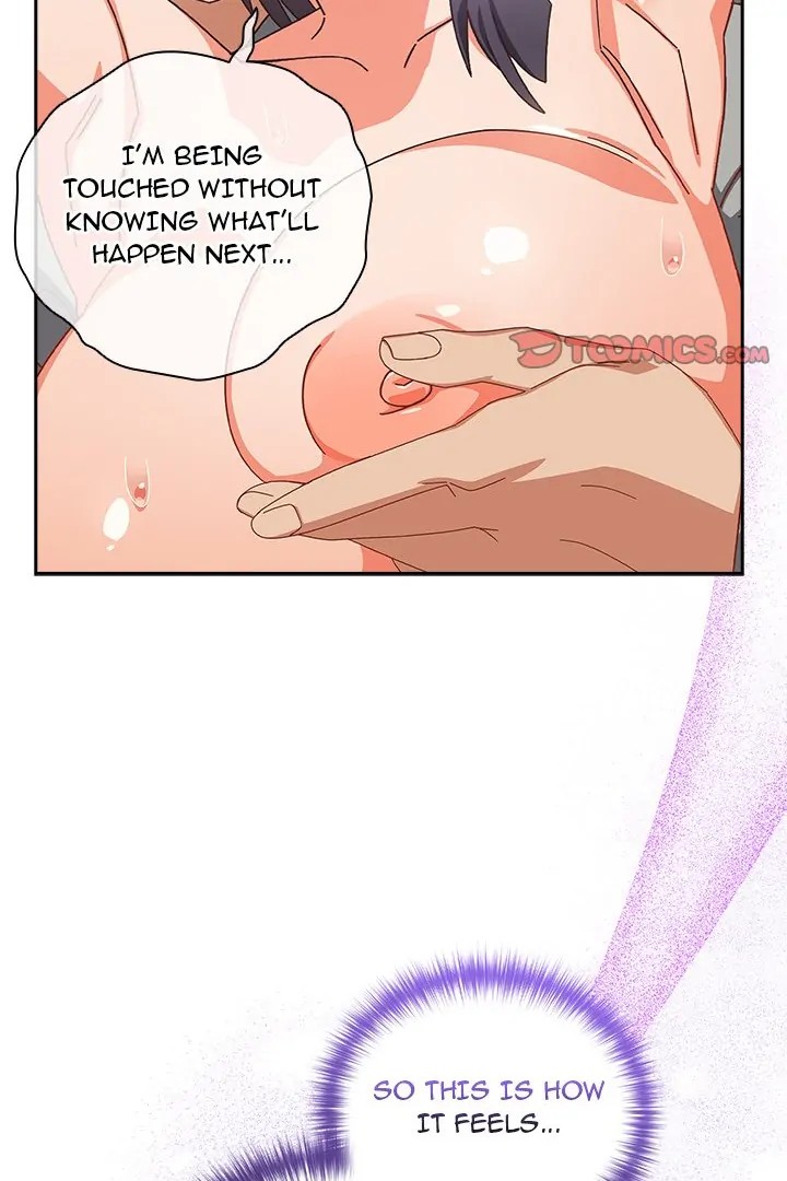 Like No Other Chapter 26 image 69