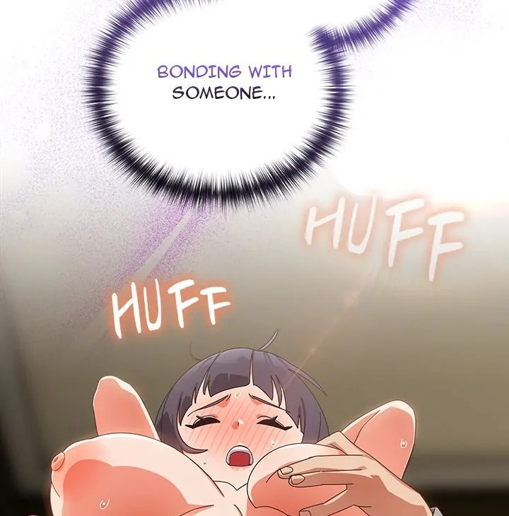 Like No Other Chapter 26 image 70