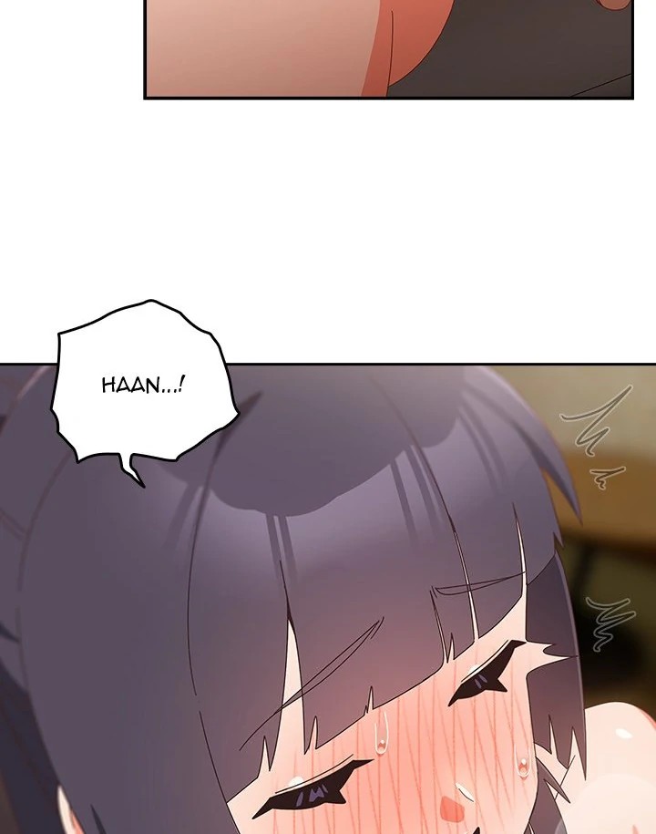 Like No Other Chapter 26 image 74