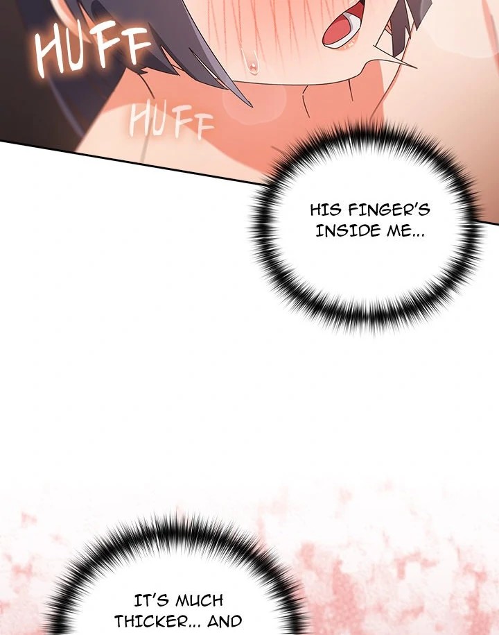Like No Other Chapter 26 image 75