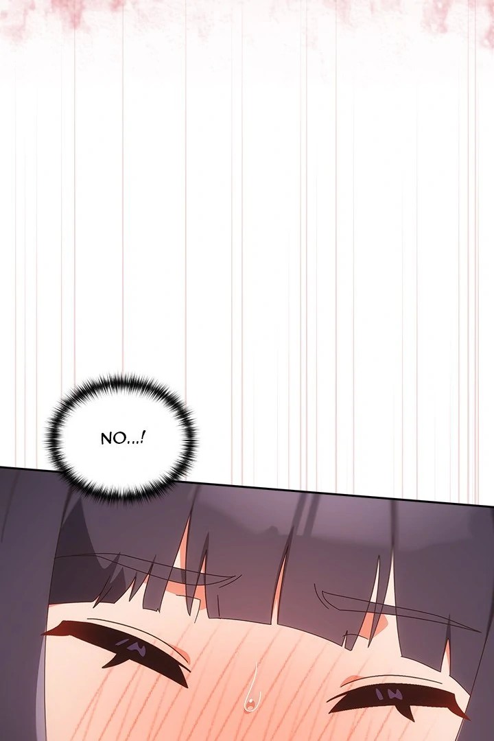 Like No Other Chapter 26 image 77