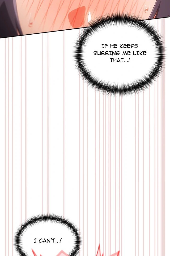 Like No Other Chapter 26 image 78