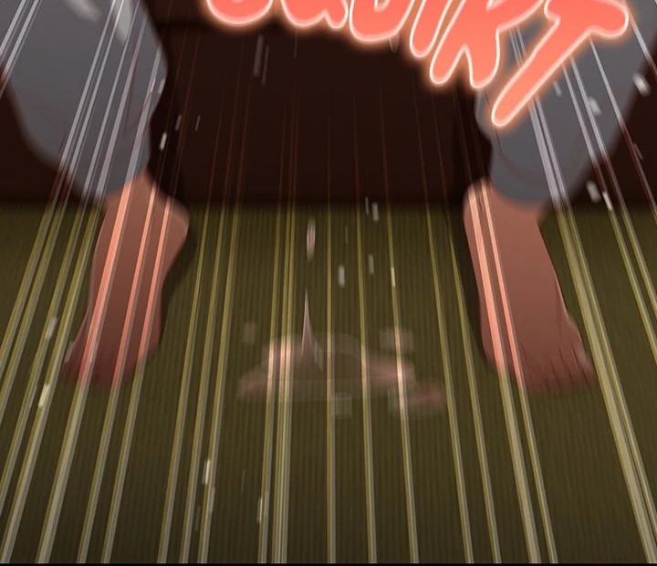 Like No Other Chapter 26 image 81