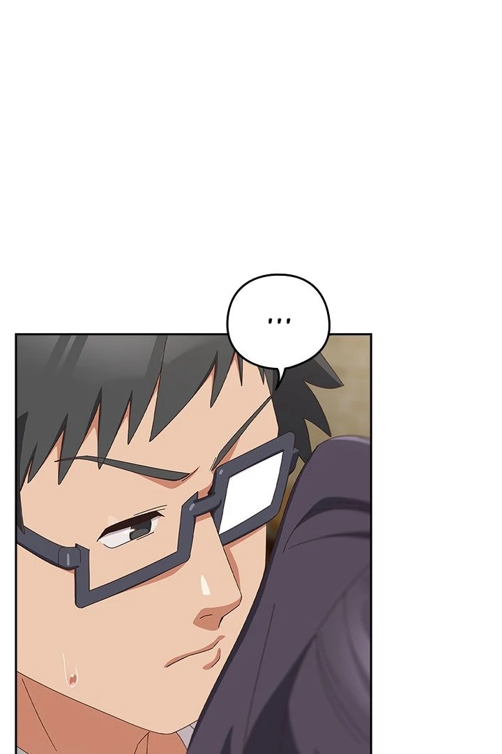 Like No Other Chapter 26 image 83