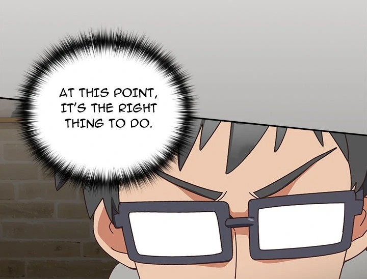 Like No Other Chapter 26 image 8