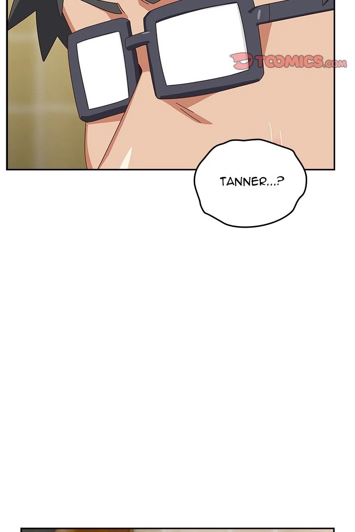 Like No Other Chapter 26 image 89