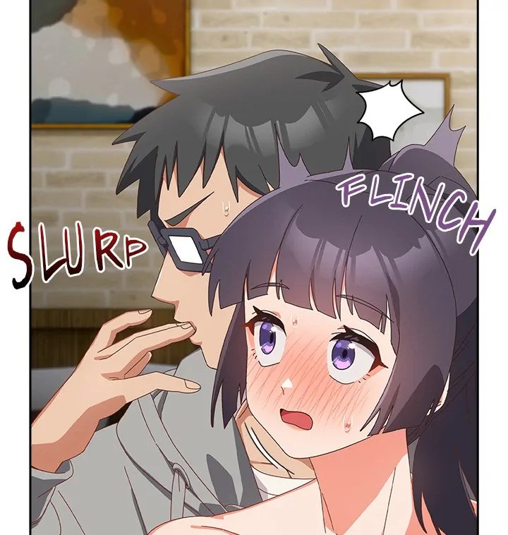 Like No Other Chapter 26 image 90