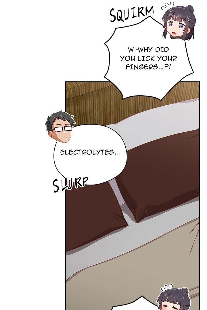 Like No Other Chapter 26 image 92