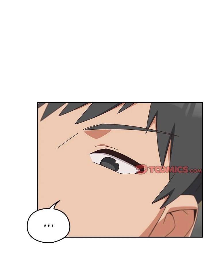 Like No Other Chapter 26 image 95