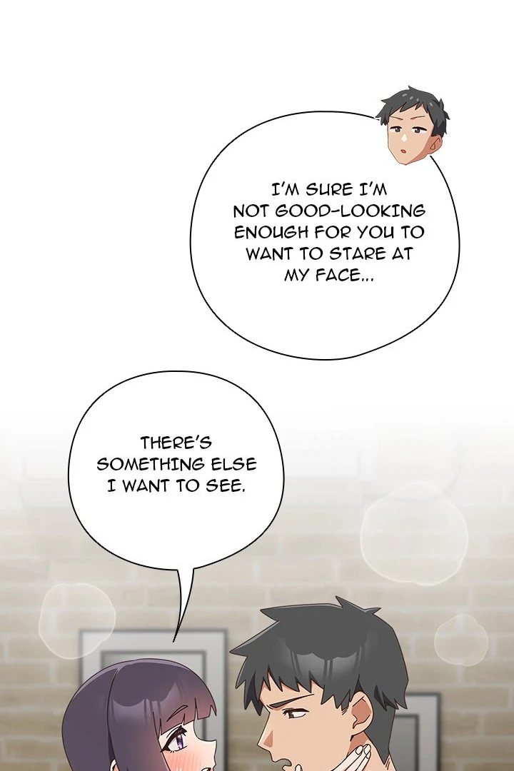 Like No Other Chapter 27 image 99