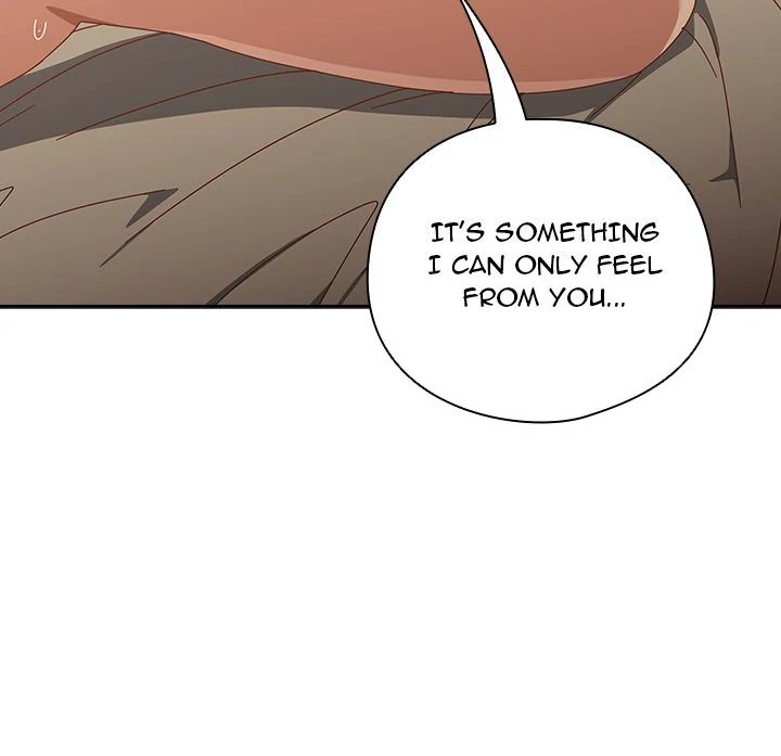 Like No Other Chapter 27 image 101