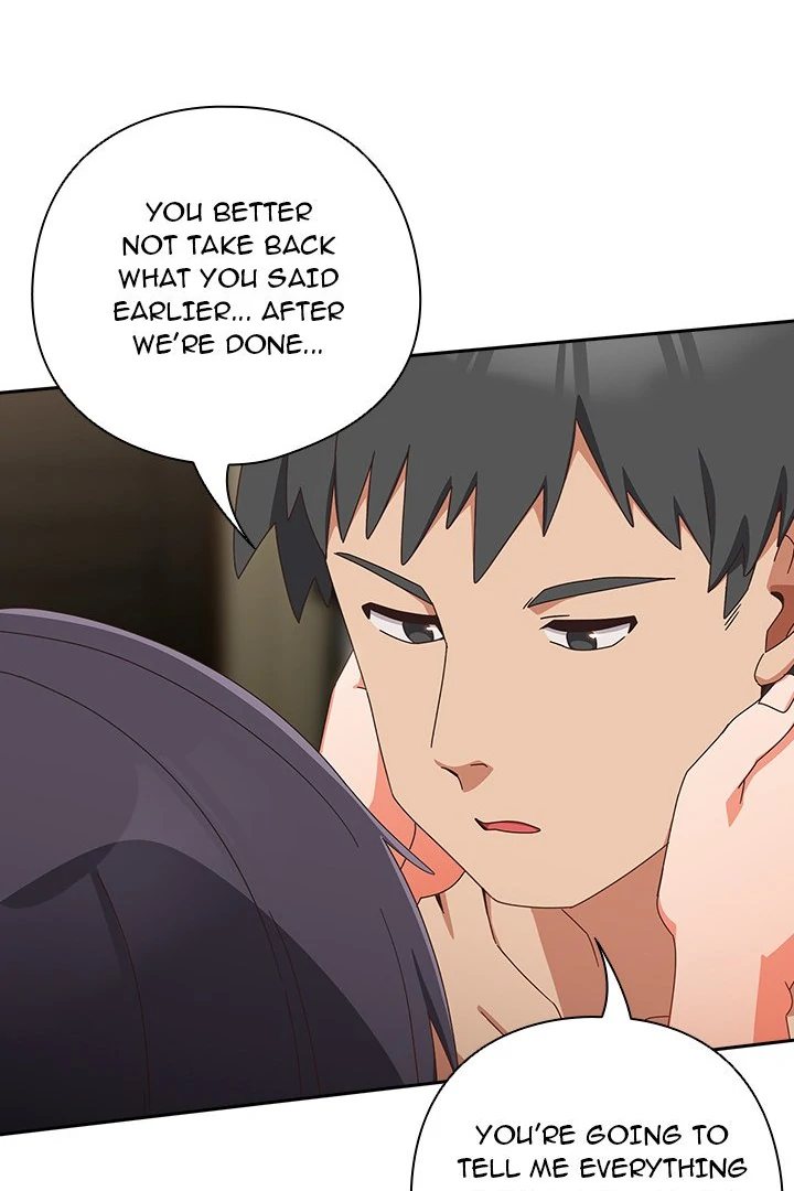 Like No Other Chapter 27 image 103