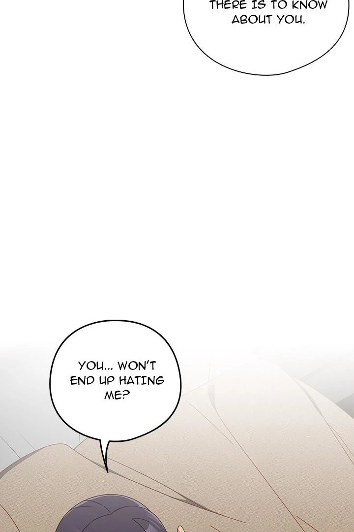 Like No Other Chapter 27 image 104