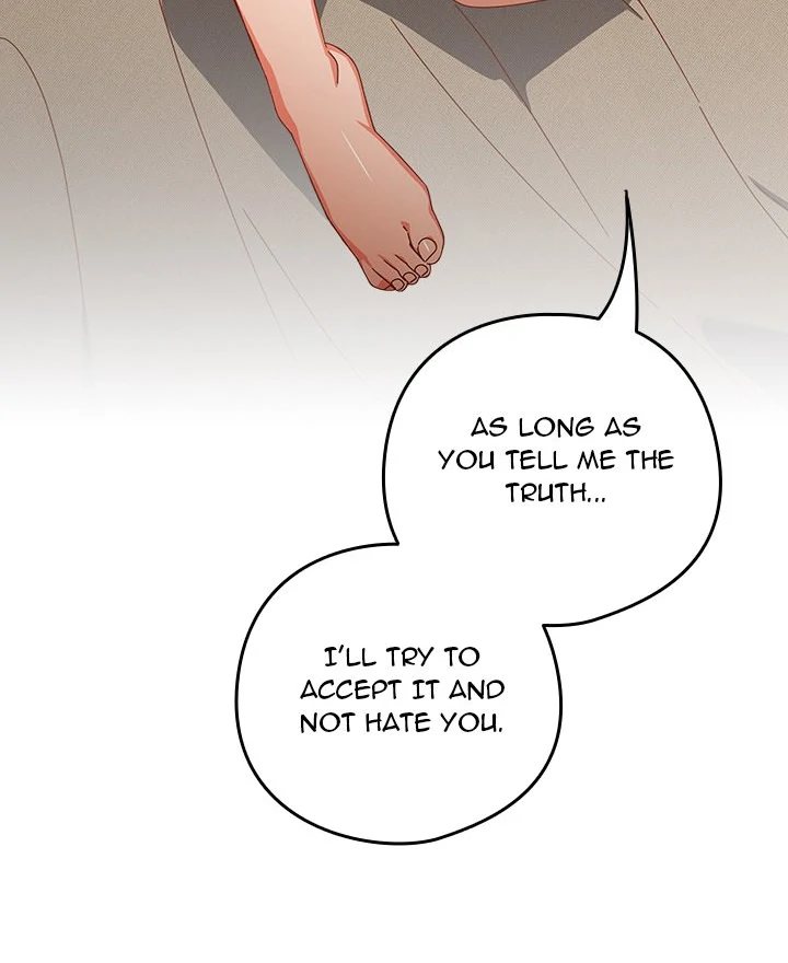 Like No Other Chapter 27 image 106