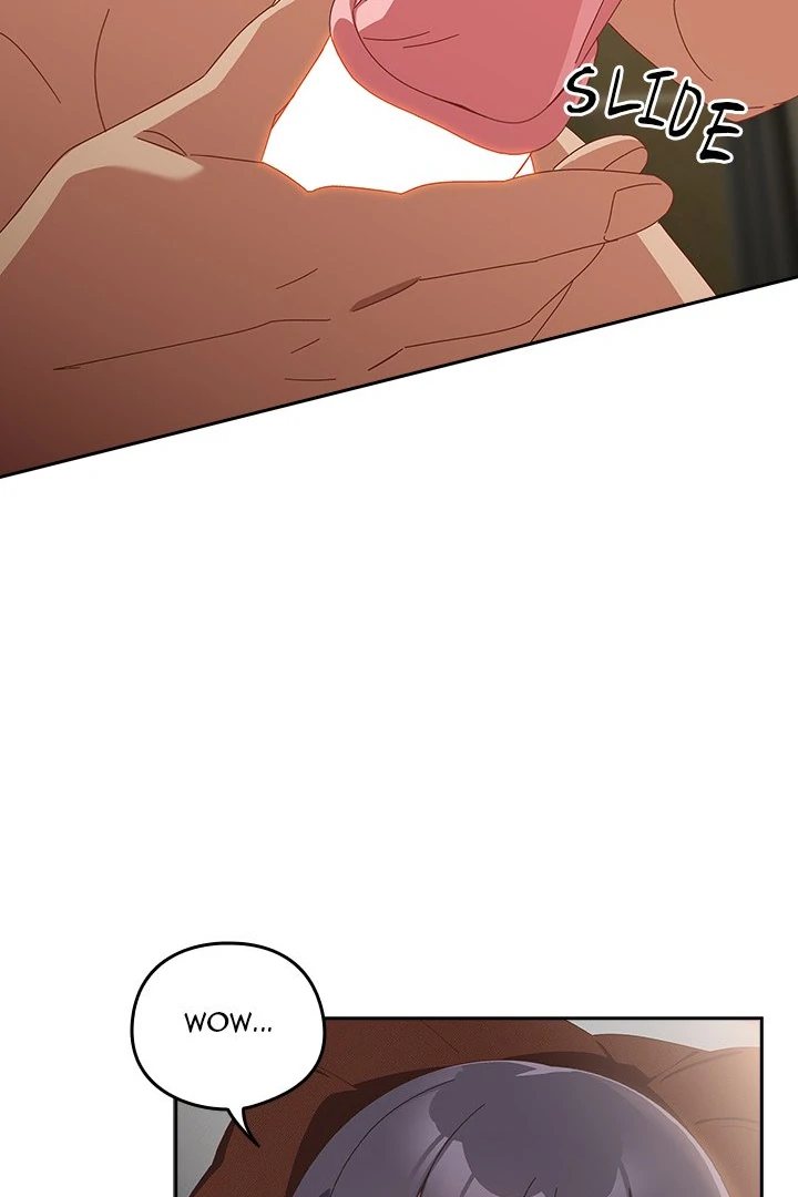 Like No Other Chapter 27 image 10