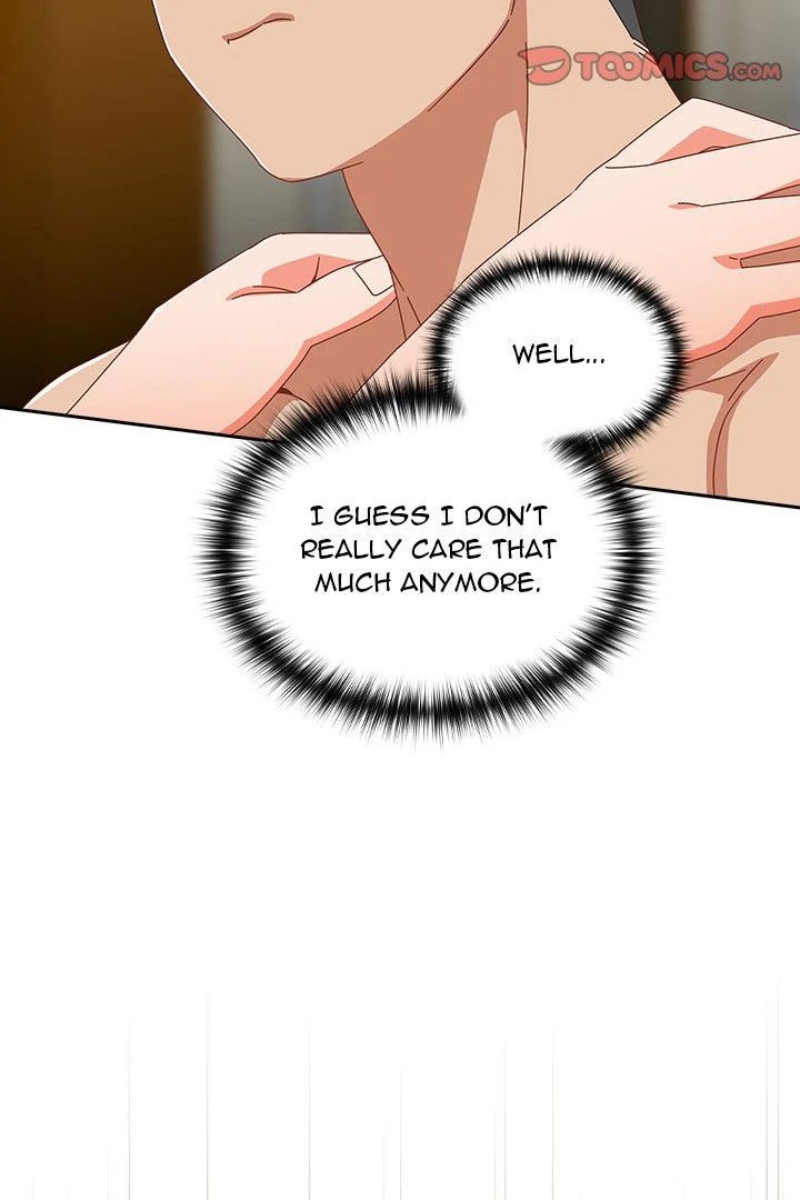 Like No Other Chapter 27 image 109