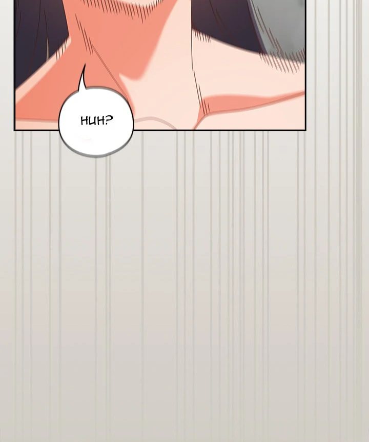 Like No Other Chapter 27 image 111