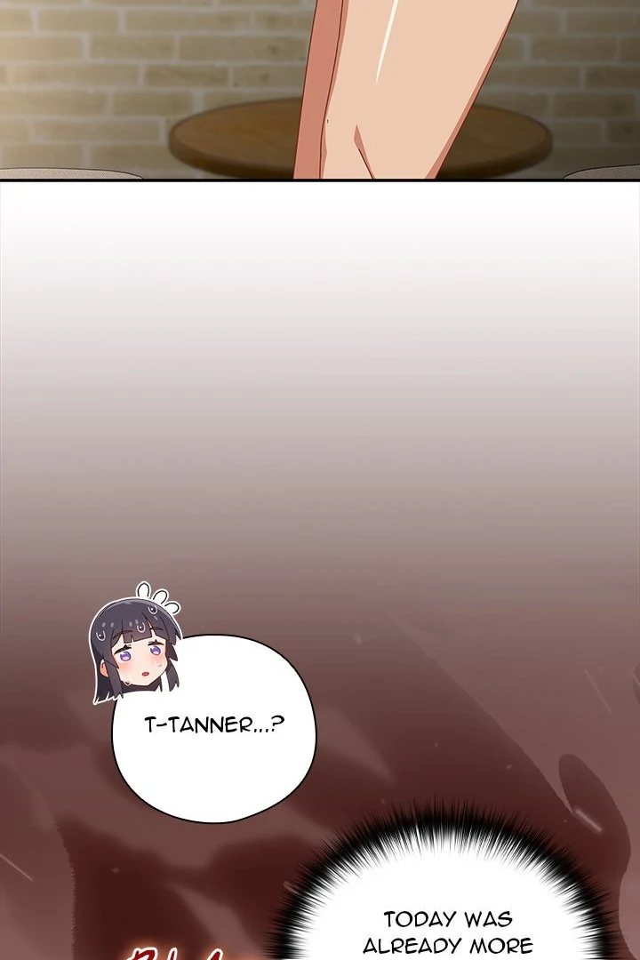 Like No Other Chapter 27 image 113