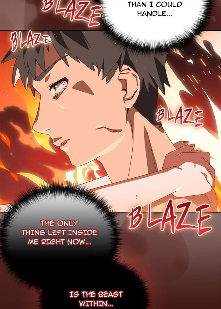 Like No Other Chapter 27 image 114
