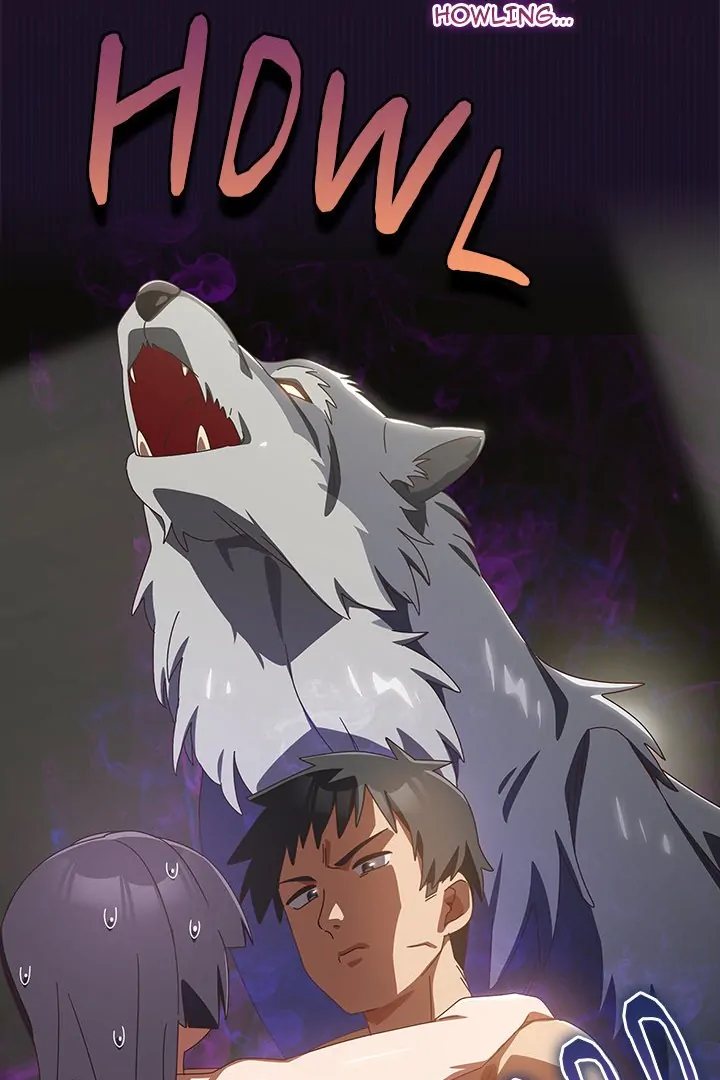 Like No Other Chapter 27 image 116