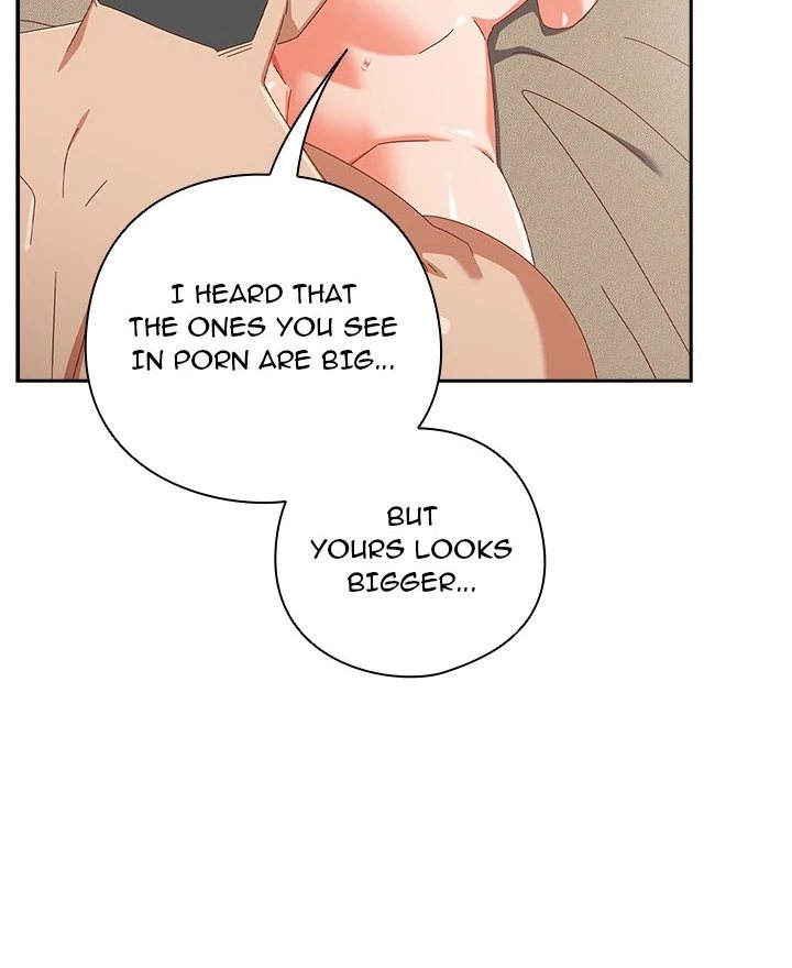 Like No Other Chapter 27 image 13