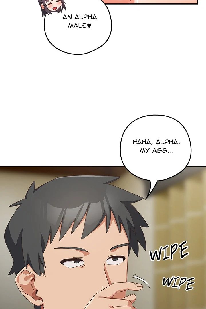 Like No Other Chapter 27 image 15