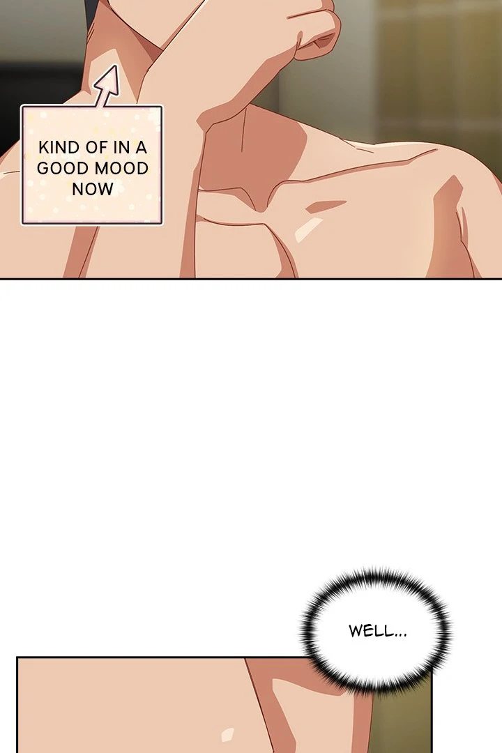 Like No Other Chapter 27 image 16