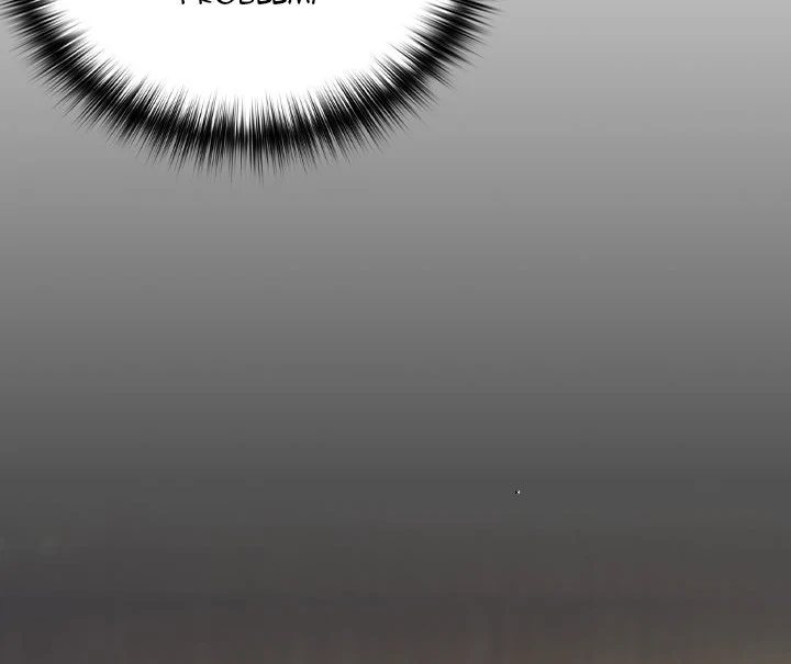 Like No Other Chapter 27 image 18