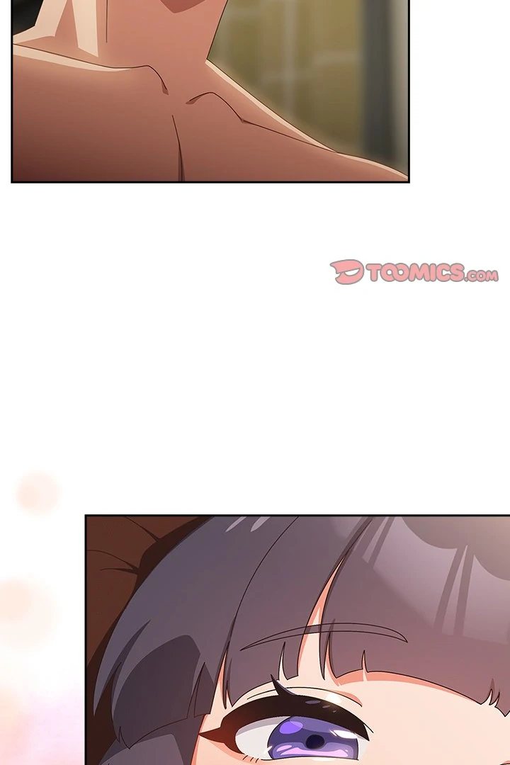 Like No Other Chapter 27 image 1