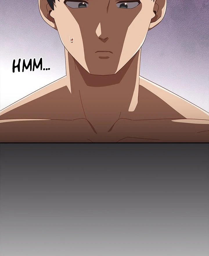 Like No Other Chapter 27 image 22
