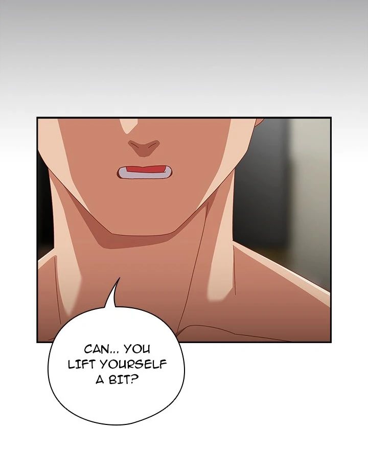 Like No Other Chapter 27 image 23